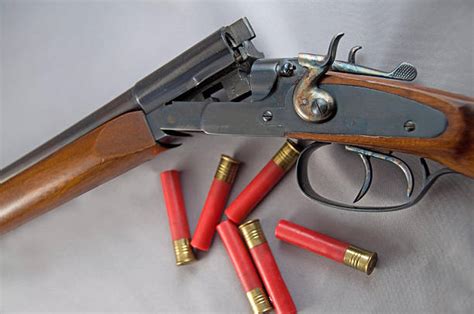 Image result for 410 Shotgun Shell Reloading Data