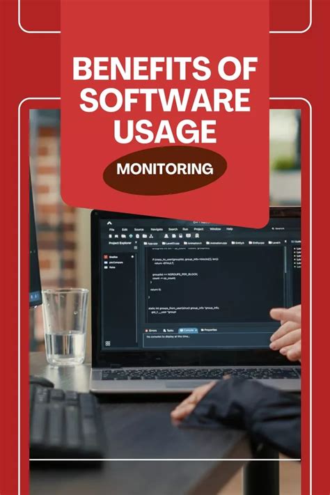 Image result for Multi-user Software Benefits