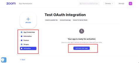 Image result for Zoom Room Activation Code