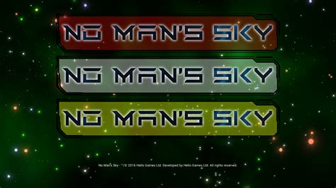 Image result for Custom Loading Screen