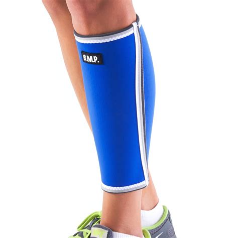 Medical Grade Compression Calf Sleeves at Samantha Lee blog
