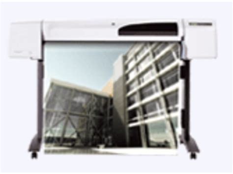 HP Designjet 510 Driver Download 的图像结果