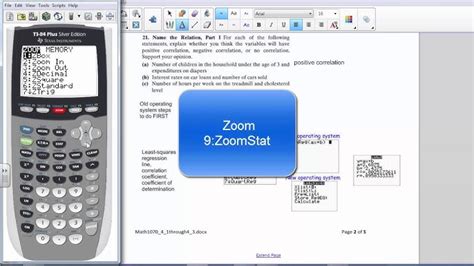 Image result for Logarithmic Functions Calculator