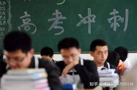 没有上海户籍，就不能入读上海国际学校？-杭州朗思教育