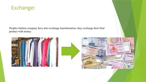 Image result for How to Solve Operation On Function