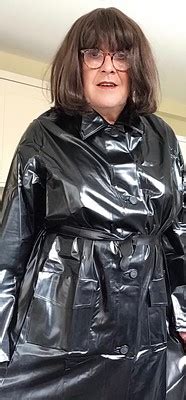 Image result for PVC Mac