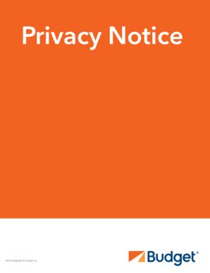 Fillable Online cityofredlands PPENDIX A FEATURES AND FUNCTIONS - City ...