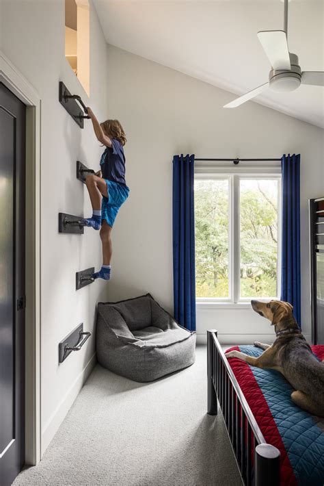 KKD Portfolio | Prairie Village Interior Designer