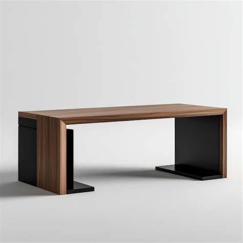 Image result for Simple Desk Base