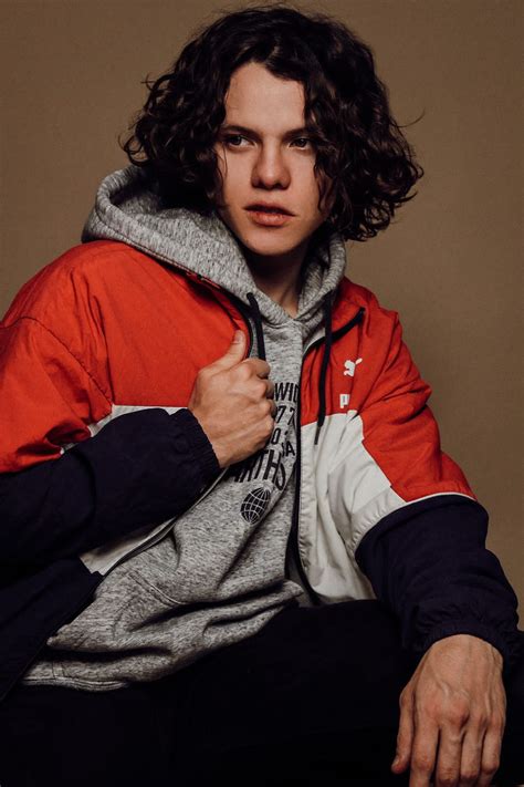 Image result for Minecraft Max G-sets