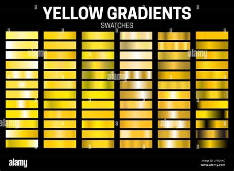 Image result for Yellow Color Gradient