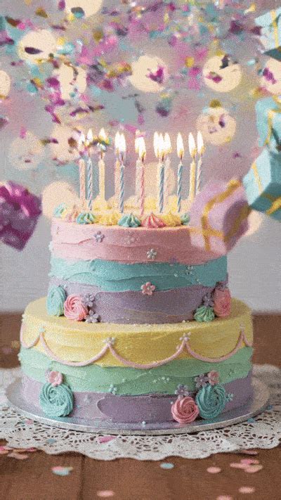 Image result for Importance HD Images