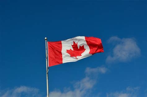 2017年加拿大留学申请