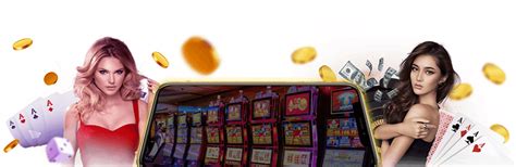 789 slots,For many online gambling enthusiasts