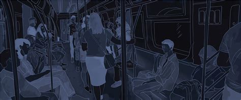 [Infographic] Pandemics & Public Transportation: How COVID-19 and Other ...