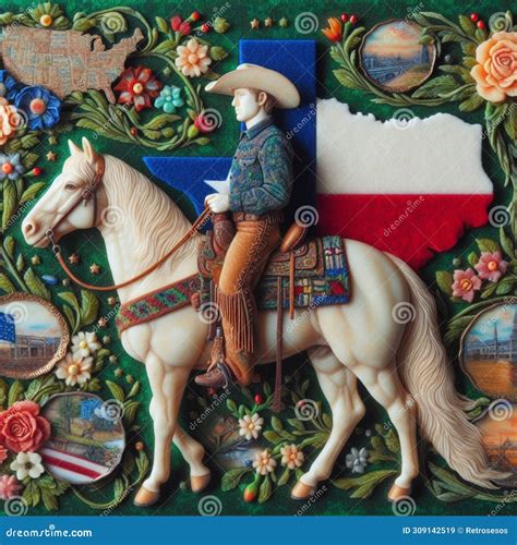 Image result for Tailwind CSS Text Color
