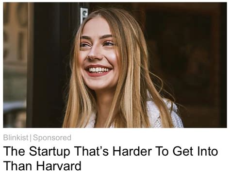 I have received offer from Cognizant , but offer letter has password ...