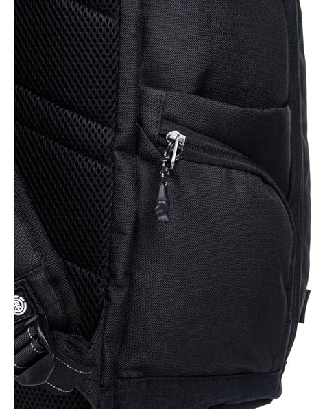 Image result for Element Backpack