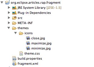 CSS File Layout 的图像结果