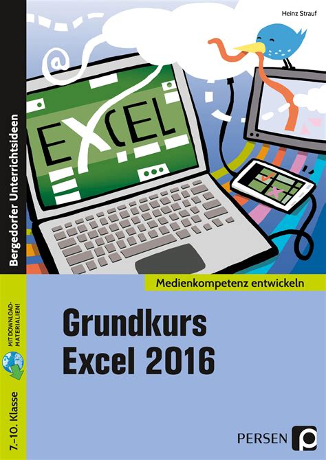 Excel 2016 Tutorial Deutsch 的图像结果