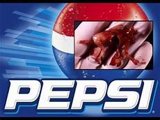 pepsi illuminati dead babies in your food drinks makeup illuminati pepsi illuminati dead babies in your food drinks makeup illuminati