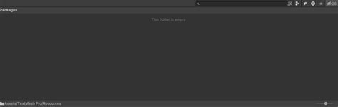 Image result for Unity Resources Folder