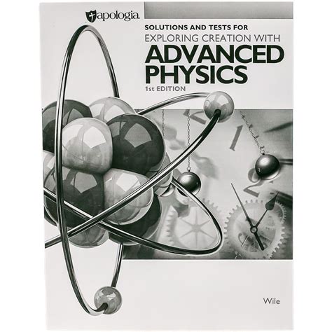 Image result for Learning Advanced Physics