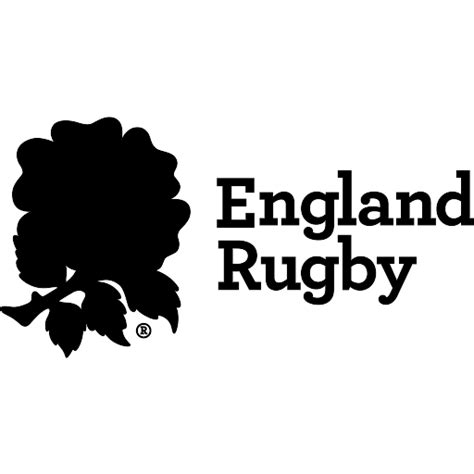 WebGL Logo PNG Vector EPS Free Download