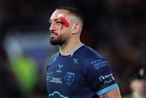 Super League's gradings: Who is top of the class for the 2025 season ...