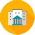 Online Live Extra-Curricular Activities & Courses for Kids - TalentGum