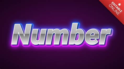 Image result for Number Coded Text