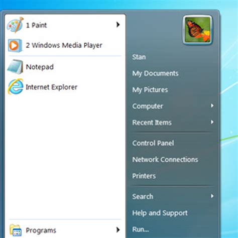 Image result for Windows Button Classic Shell