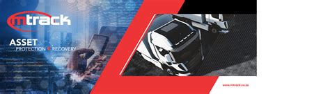 Image result for How to Use MapFactor