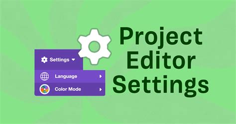 Scratch Project Tutorial 的图像结果