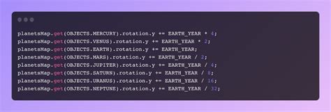 Image result for System in JavaScript