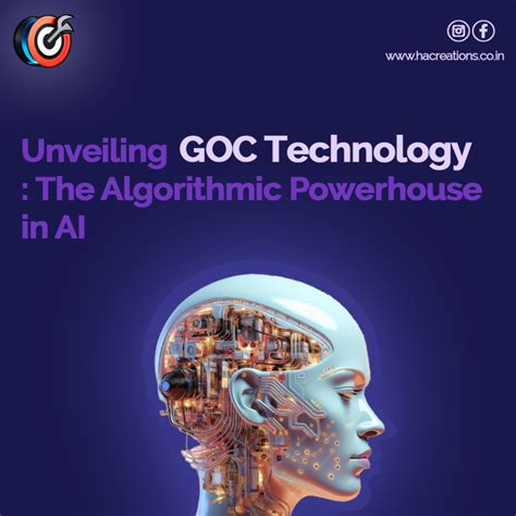 Goh Technology 的图像结果