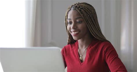 Forms Library - Bellevue College