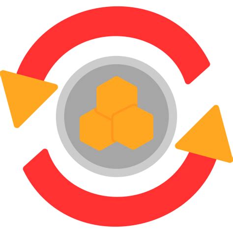 Image result for Reprogramming Symbol