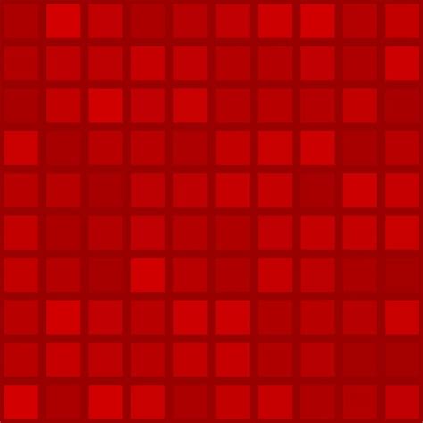 Image result for Red Square Unity Sprite