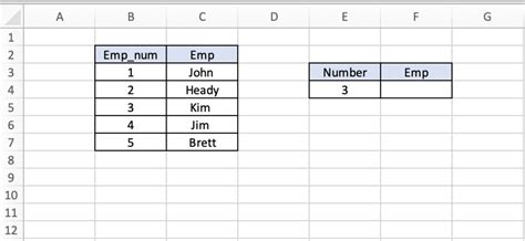 Image result for Visual Basic Excel Function