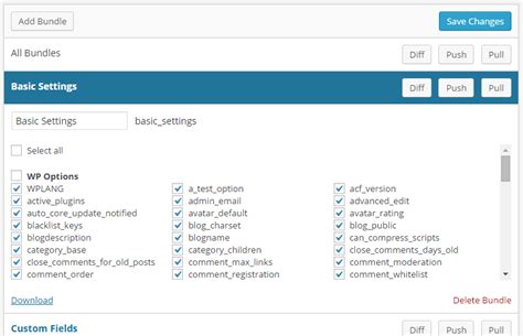 Image result for WordPress Configuration