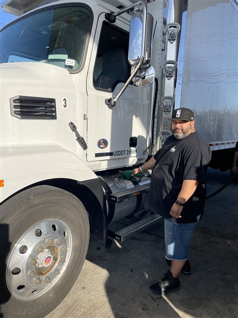 Food Bank of Delaware