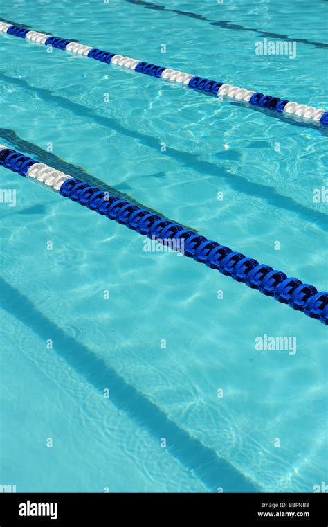 Image result for Java Racing Pool