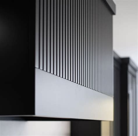 Modern Kitchen Range Hoods - Kitchen Hood Ideas Modern