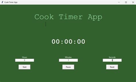 Image result for How to Cook a Python
