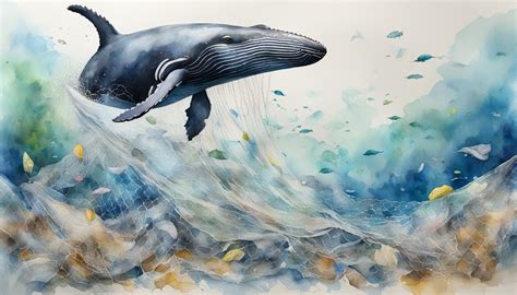 Whale 的图像结果