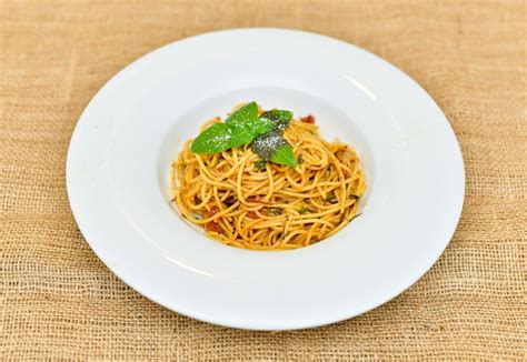 CUISINE COLOMBO - PELAWATTA - Menu, Prices & Restaurant Reviews ...