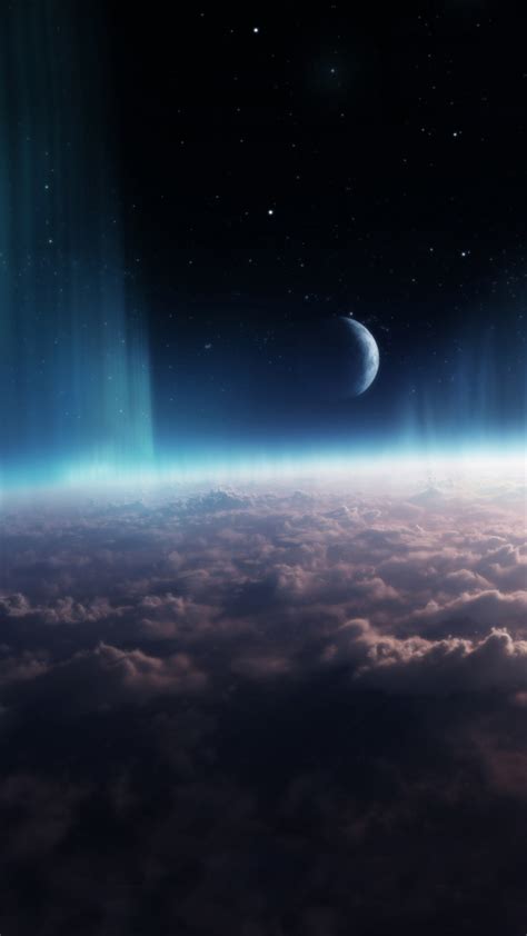 Image result for Dynamic Computer Backgrounds