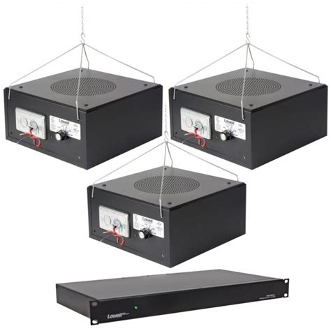 Image result for Preform Sound Masking System