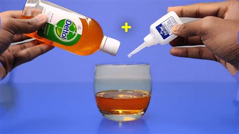 Image result for SK Science Experiments